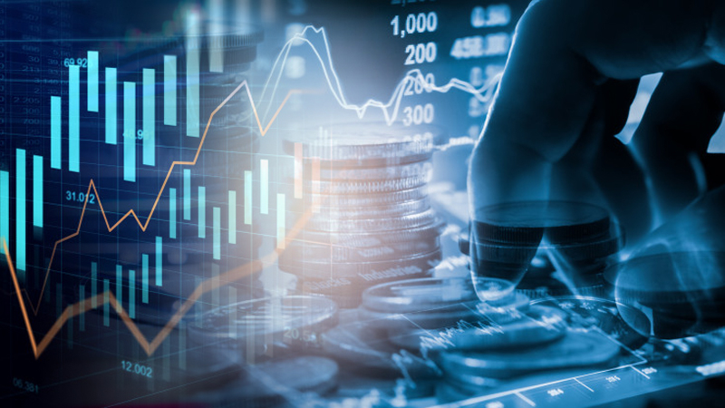 pathumwan institute of technology bangkok bank  Pathumwan Institute of Technology is a Public higher education university located in bangkok, bangkok, thailand,