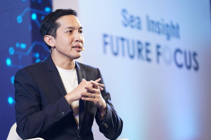 SME revenues surge, riding rapid e-commerce growth SME revenues surge, riding rapid e-commerce growth