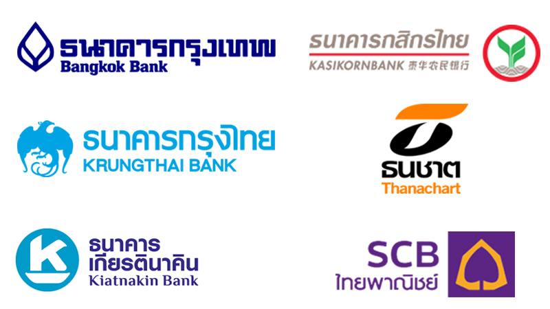 Tisco warns of rate-cut blowback for banks Tisco warns of rate-cut blowback for banks