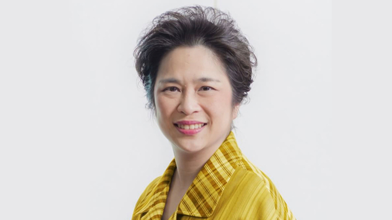 BOT names new assistant governor BOT names new assistant governor