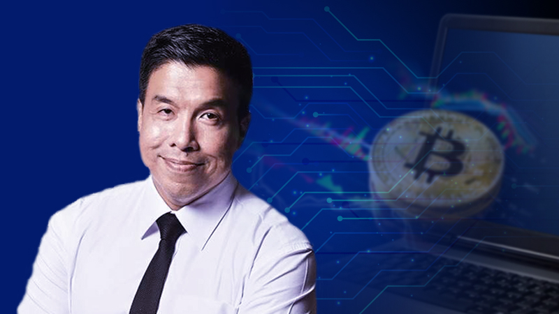 Understanding blockchain technology Understanding blockchain technology