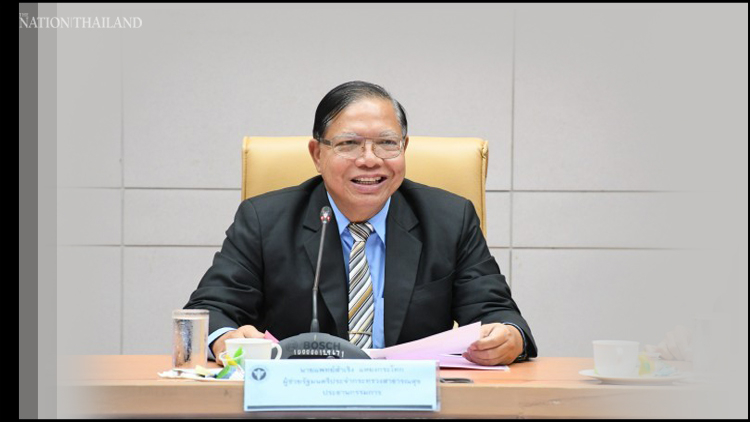 Dangers of vaping including pneumonia stressed Dangers of vaping including pneumonia stressed