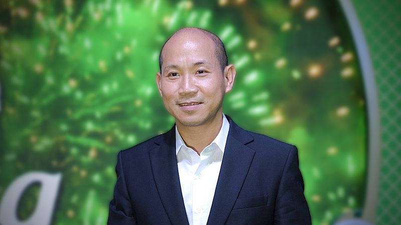 Chang Beer turns 25, launches new cold brew Chang Beer turns 25, launches new cold brew