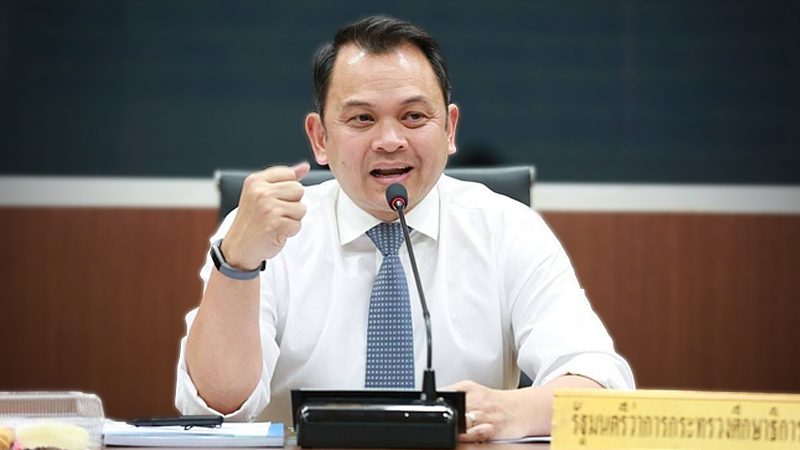 Bilingual schooling planned to boost English proficiency Bilingual schooling planned to boost English proficiency