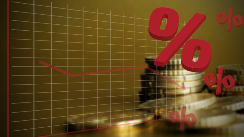 Exim Thailand cuts interest rates Exim Thailand cuts interest rates
