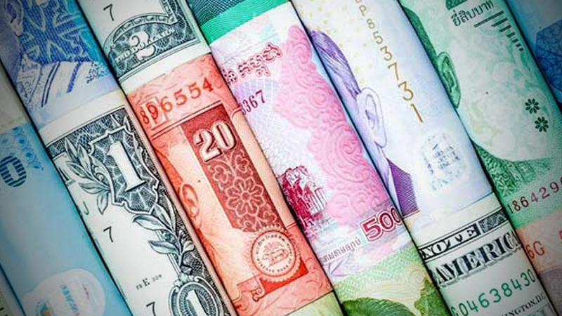 Southeast Asian banks to lose out on US$5 billion in payments revenue by 2025: report Southeast Asian banks to lose out on US$5 billion in payments revenue by 2025: report