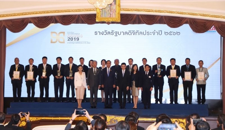 Industry Ministry upgrades services to entrepreneurs Industry Ministry upgrades services to entrepreneurs