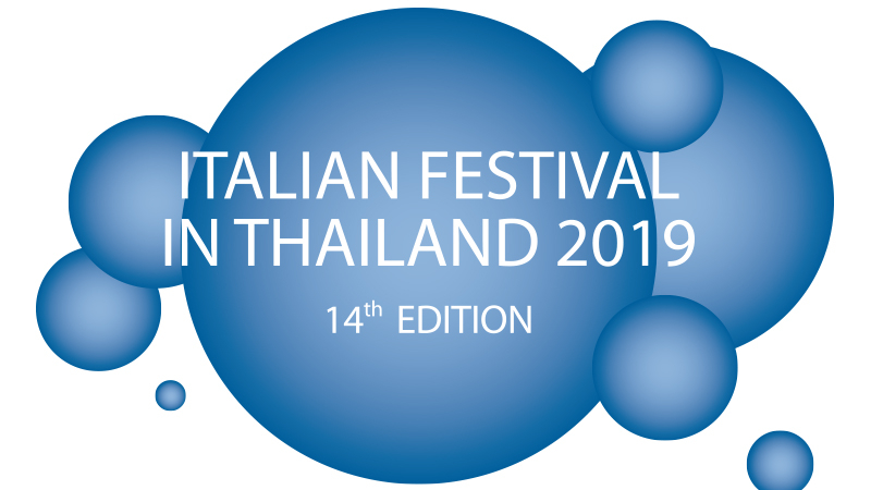 Italian Cuisine Week to feature healthy, scrumptious fare, country's best wines, opera Italian Cuisine Week to feature healthy, scrumptious fare, country's best wines, opera