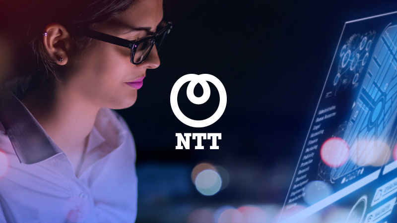Data, automation, IoT technologies will come together in 2020 to create inevitable smart cities: NTT Data, automation, IoT technologies will come together in 2020 to create inevitable smart cities: NTT