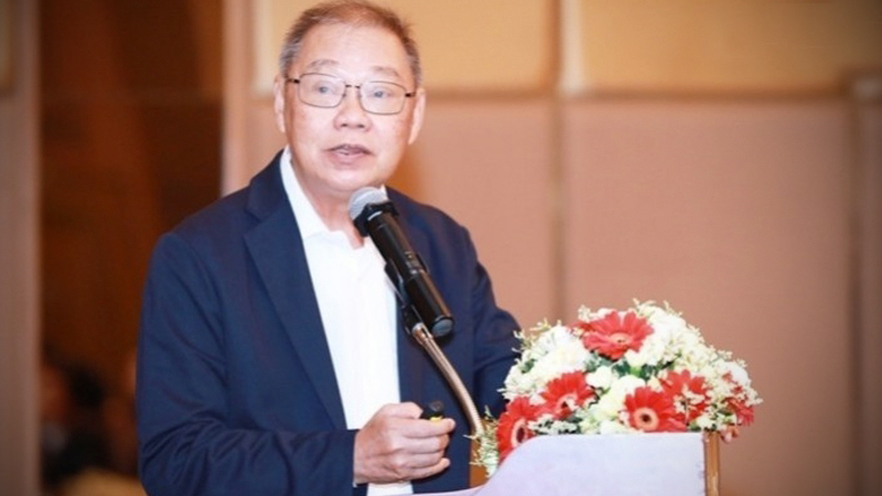 Ban of 3 substances will cripple sugar industry: expert Ban of 3 substances will cripple sugar industry: expert