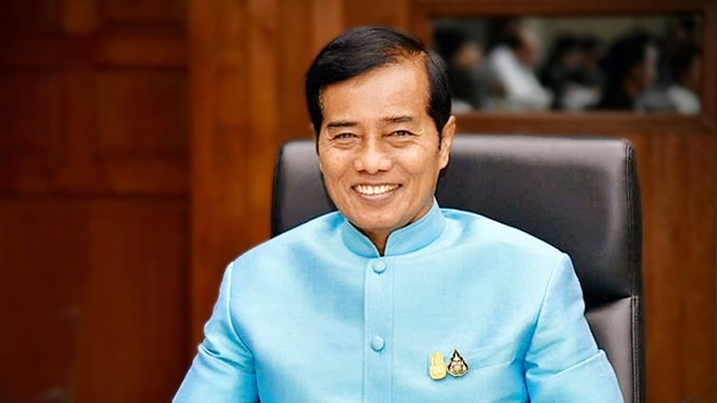 Bid urged for management of 3 provincial airports Bid urged for management of 3 provincial airports