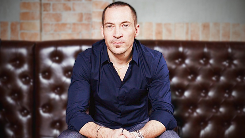 Unicorn Hospitality spreading its reach Unicorn Hospitality spreading its reach