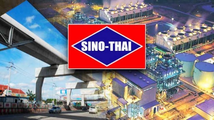 NACC deems govt officials guilty over power plant bribery NACC deems govt officials guilty over power plant bribery