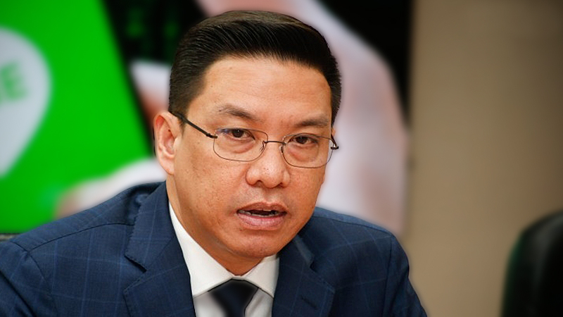 DE to seek Cabinet approval on TOT-CAT merger next week DE to seek Cabinet approval on TOT-CAT merger next week