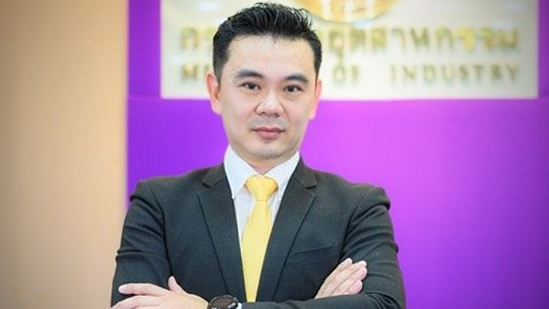 Industry ministry warns of one-sided info on factory closures Industry ministry warns of one-sided info on factory closures
