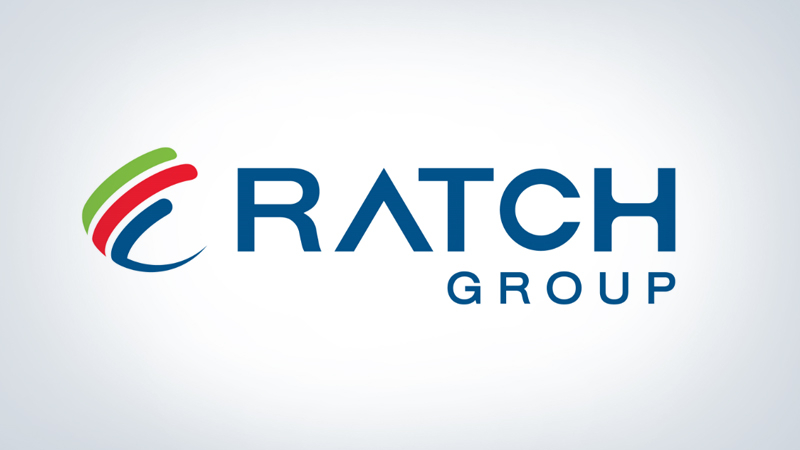 Ratch posts 2.4% growth in net profit to Bt5.06 bn for first nine months Ratch posts 2.4% growth in net profit to Bt5.06 bn for first nine months
