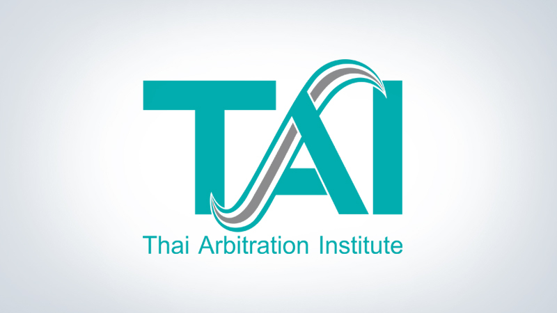 TAI highlights success of online arbitration platform