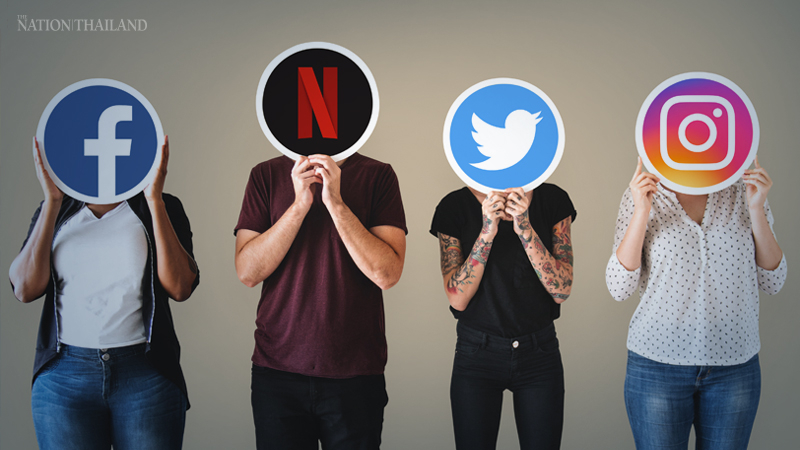 3 in 5 journalists in India face work-related threats: Survey 3 in 5 journalists in India face work-related threats: Survey