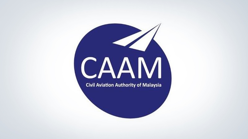 Aviation industry in Malaysia face five major impact Aviation industry in Malaysia face five major impact