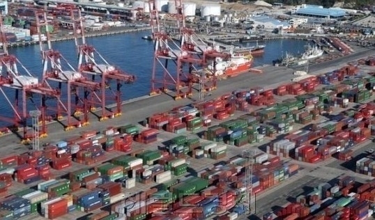 ‘Multilateral trade system on the cusp of major change’ ‘Multilateral trade system on the cusp of major change’