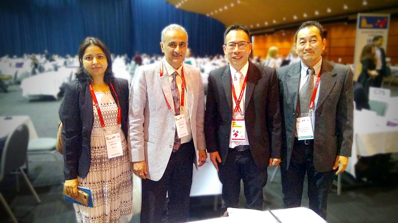 Krabi much in demand by international air carriers Krabi much in demand by international air carriers