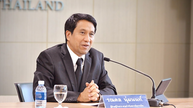 Central bank insists LTV measure helps regulate property prices Central bank insists LTV measure helps regulate property prices