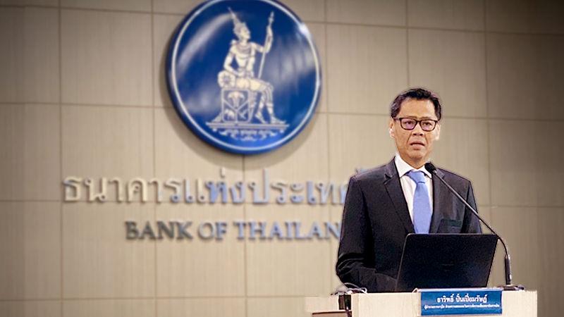 Bank profits increase despite rise in bad loans Bank profits increase despite rise in bad loans
