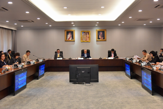 Committee overseeing digital project okays draft plan Committee overseeing digital project okays draft plan