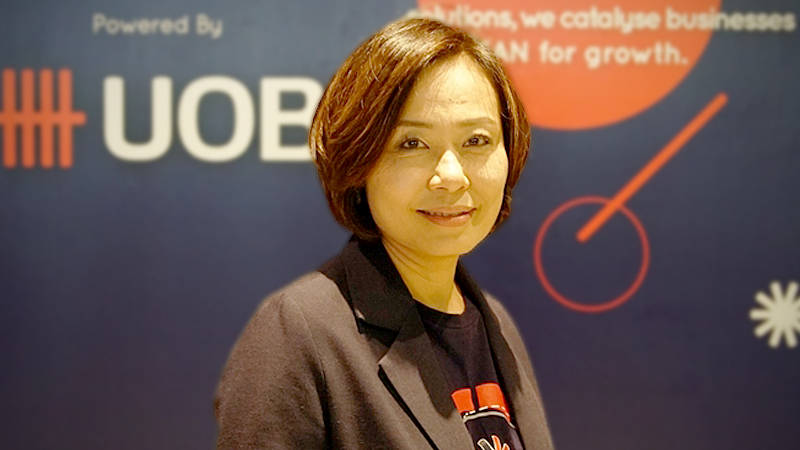 SMEs witness gain from digital transformation SMEs witness gain from digital transformation