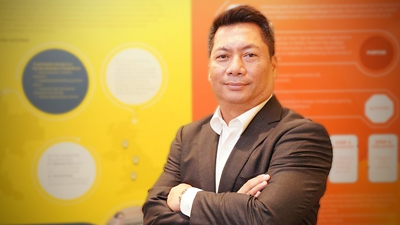 Centre to improve flavour launched Centre to improve flavour launched