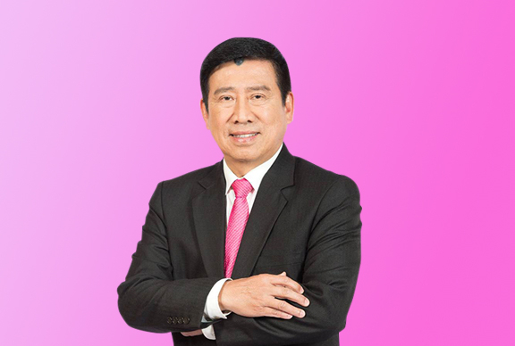 GSB sets aside Bt25 billion in loans for home buyers GSB sets aside Bt25 billion in loans for home buyers