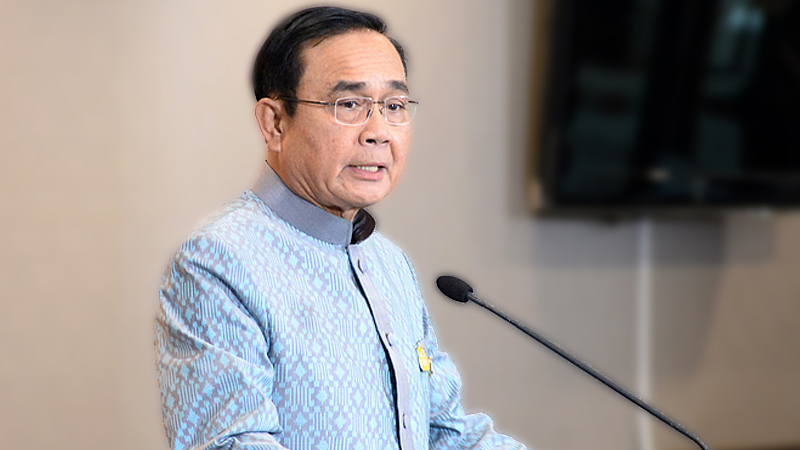 Council told to ease plight of grassroot people Council told to ease plight of grassroot people