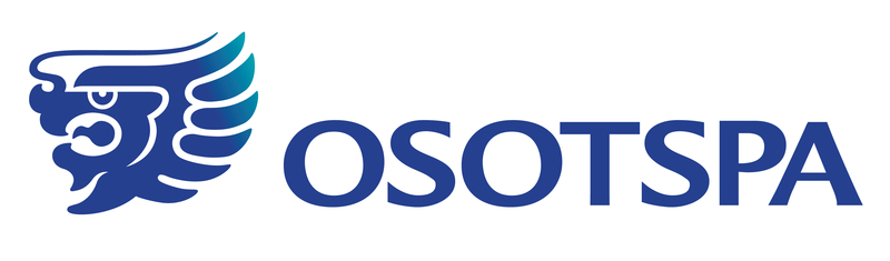 Osotspa to integrate demand/supply processes with JDA Software solutions Osotspa to integrate demand/supply processes with JDA Software solutions