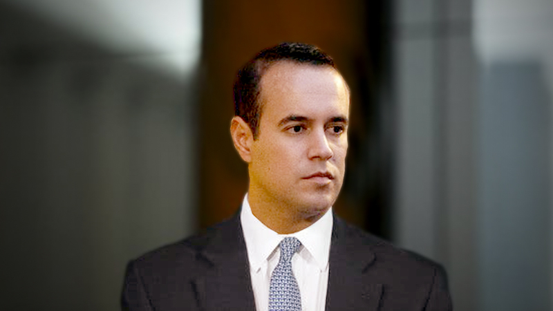 Goldman banker in insider case had cash in sunglasses case Goldman banker in insider case had cash in sunglasses case