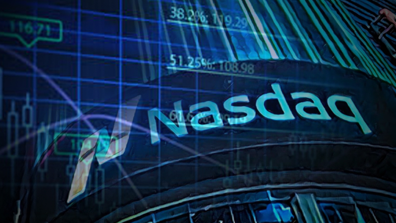 Tech lifts Nasdaq to record as retail drags on Dow Tech lifts Nasdaq to record as retail drags on Dow