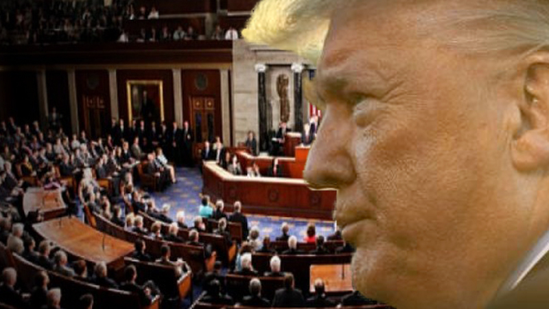 House passes short-term spending bill to avert shutdown House passes short-term spending bill to avert shutdown