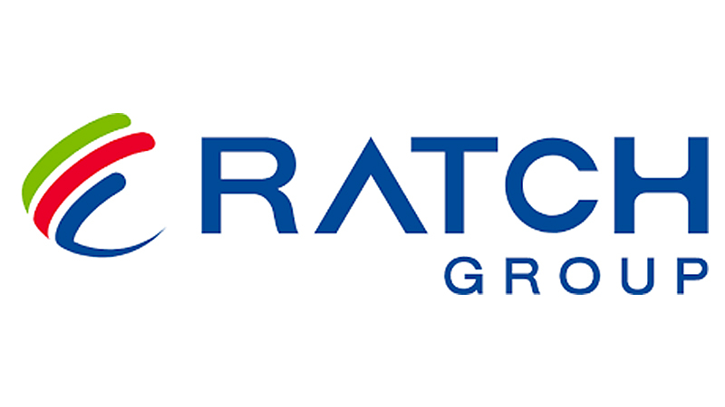 Ratch Group moves into IoT business with purchase of stake in Things on Net Ratch Group moves into IoT business with purchase of stake in Things on Net