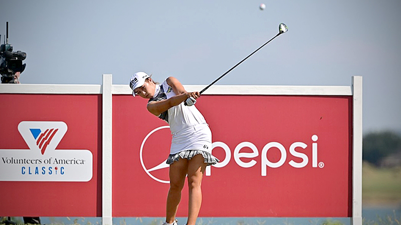 Rookies ready for CME Group Championship Rookies ready for CME Group Championship