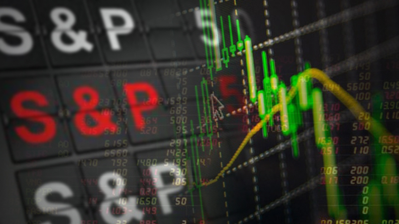 Stocks drop on worry over trade deal's timing Stocks drop on worry over trade deal's timing