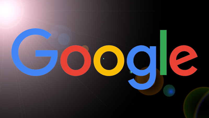 Google announces new political ads policies that limit targeting but not all lies Google announces new political ads policies that limit targeting but not all lies