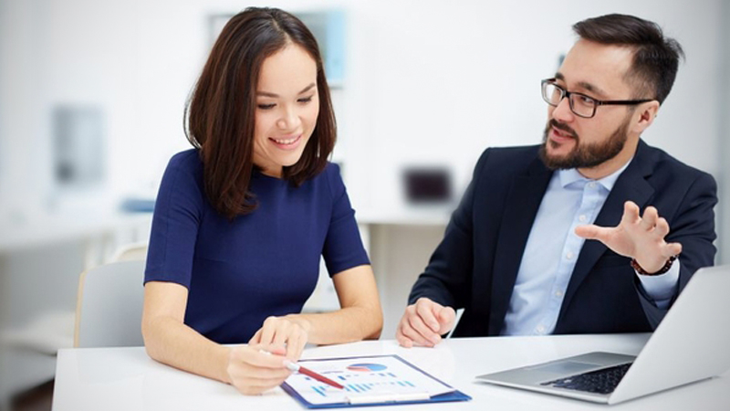 What companies need to recruit top talent in 2020 What companies need to recruit top talent in 2020