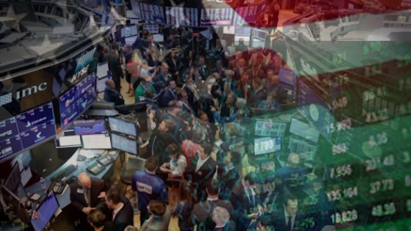 U.S. stocks slide amid conflicting signs on trade U.S. stocks slide amid conflicting signs on trade