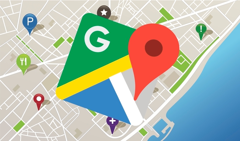 Bank robber accuses police of illegally using Google location data to catch him Bank robber accuses police of illegally using Google location data to catch him