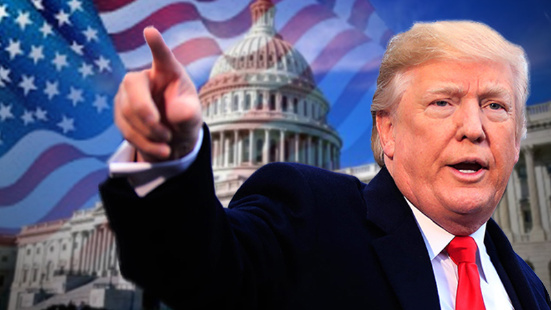 Secret Service spent quarter of a million dollars at President Trump's properties in first five mont Secret Service spent quarter of a million dollars at President Trump's properties in first five mont