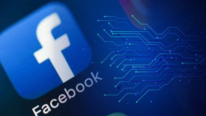 Facebook enters the streamer bidding wars, signs Disguised Toast Facebook enters the streamer bidding wars, signs Disguised Toast