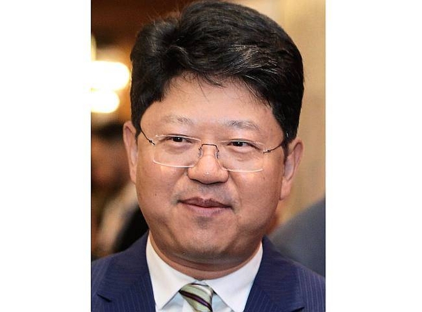 Envoy: China nationals will be taught how to behave in M’sia Envoy: China nationals will be taught how to behave in M’sia