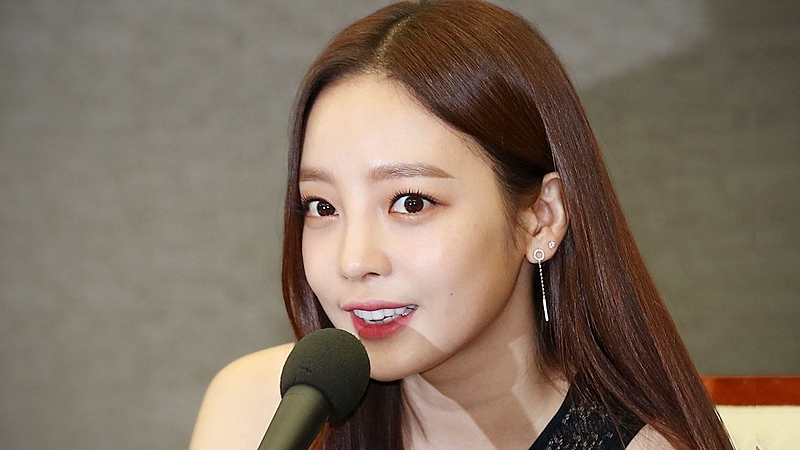 K-pop diva Goo Ha-ra found dead at her home K-pop diva Goo Ha-ra found dead at her home
