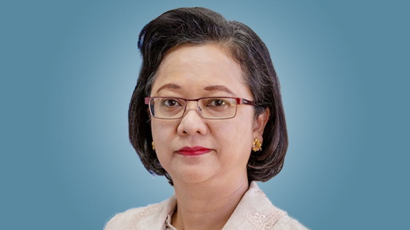 Catalysing change for gender equality Catalysing change for gender equality