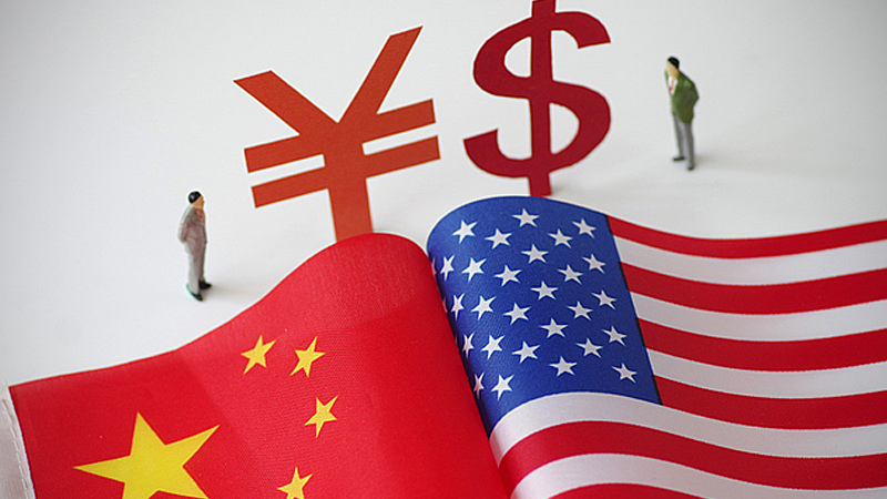 Stocks climb to records amid China, deals optimism Stocks climb to records amid China, deals optimism