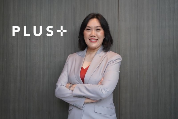 Suwannee Mahanarongchai